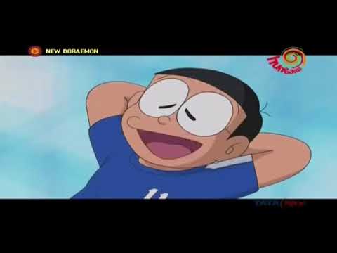 Doraemon in hindi new episodes full 2017